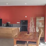 Ocean Montalivet Appartement Vensac