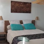 Appartement Ocean Montalivet *