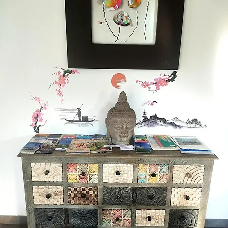 Ocean Montalivet Appartement Vensac